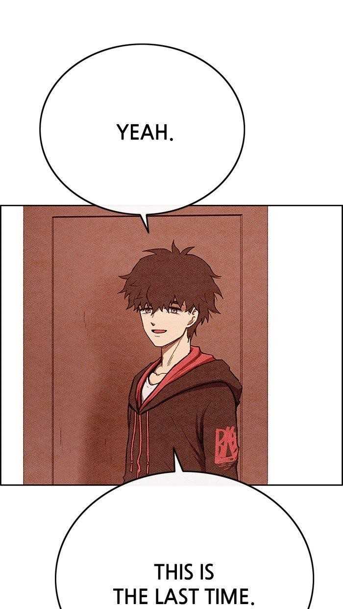 Page 83 of Chapter 139