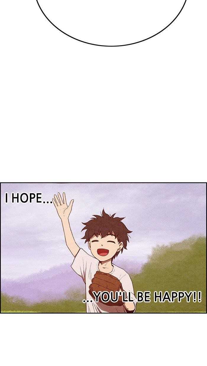 Page 84 of Chapter 139