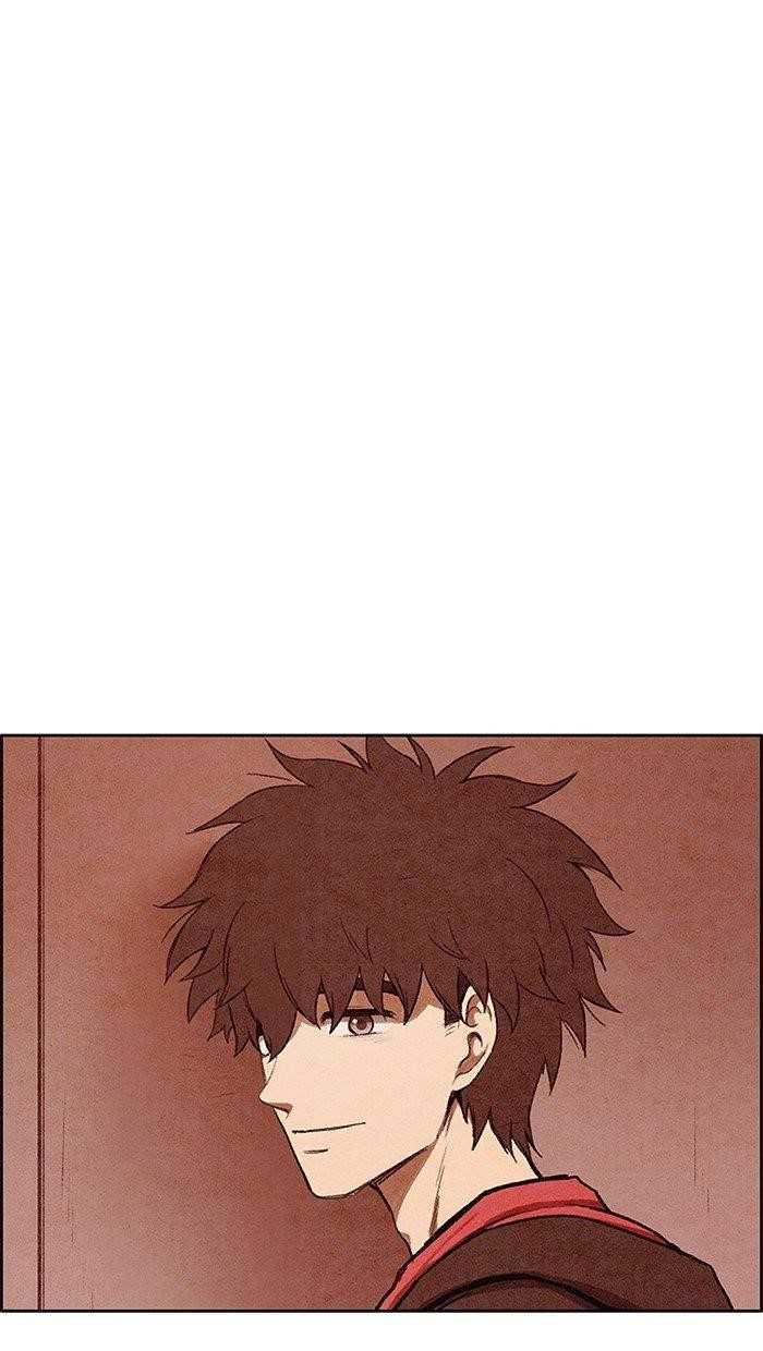 Page 85 of Chapter 139