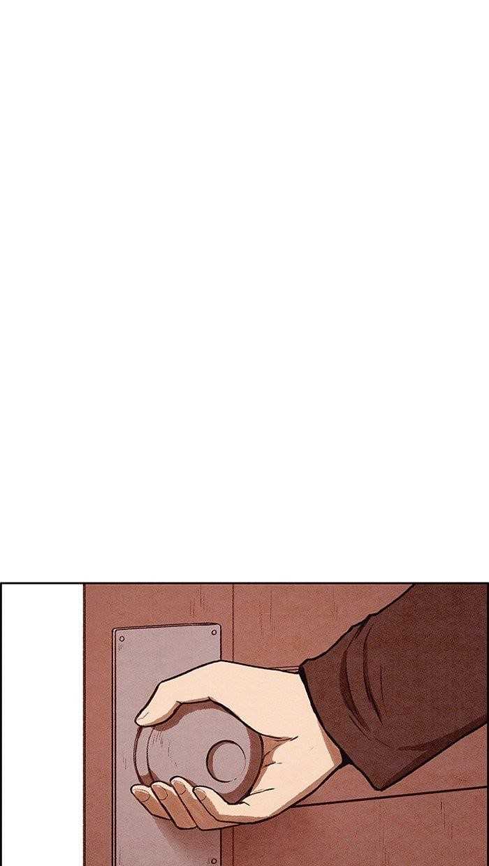 Page 86 of Chapter 139