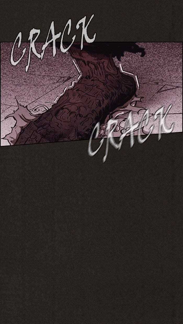 Page 88 of Chapter 139