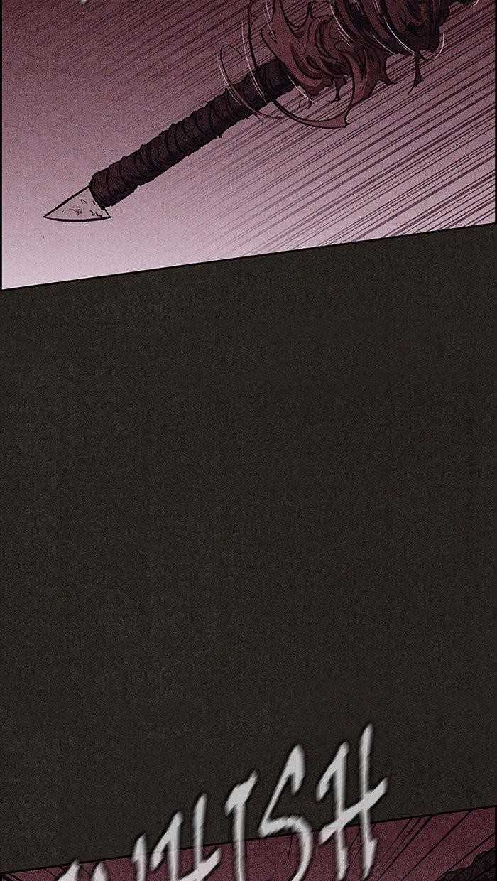 Page 91 of Chapter 139