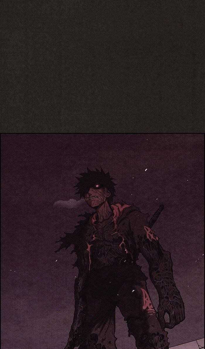Page 93 of Chapter 139