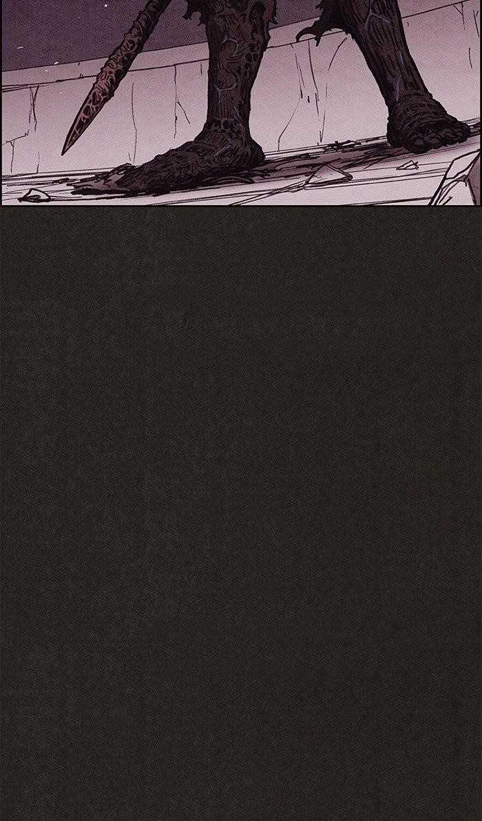 Page 94 of Chapter 139