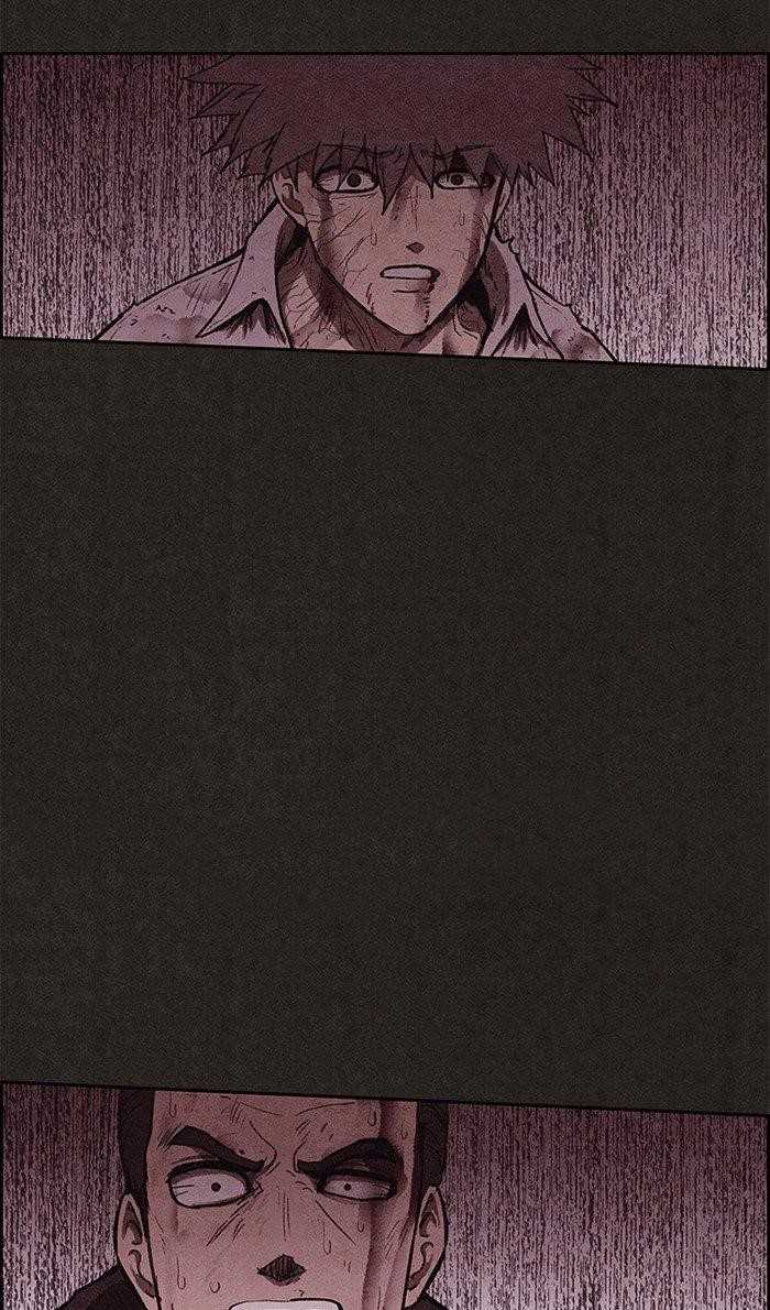 Page 95 of Chapter 139