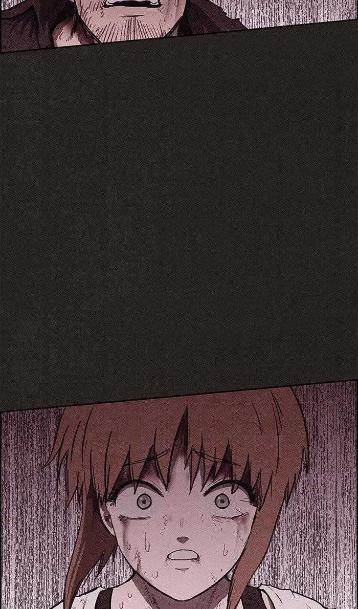 Page 96 of Chapter 139