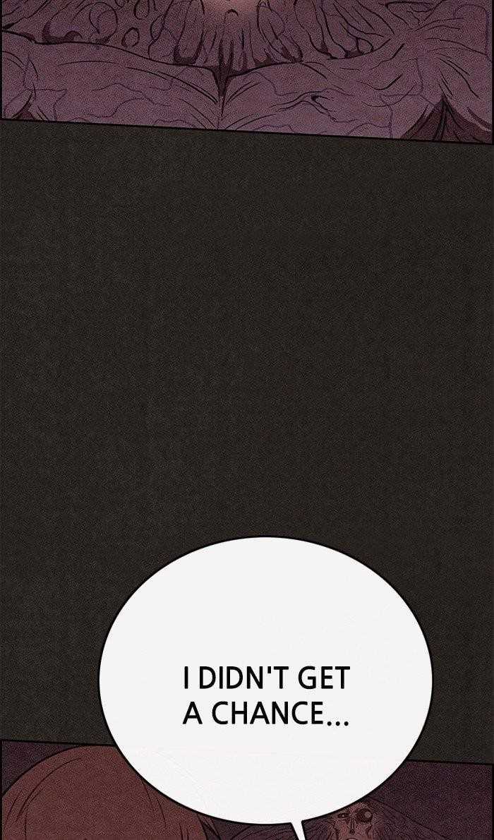 Page 98 of Chapter 139