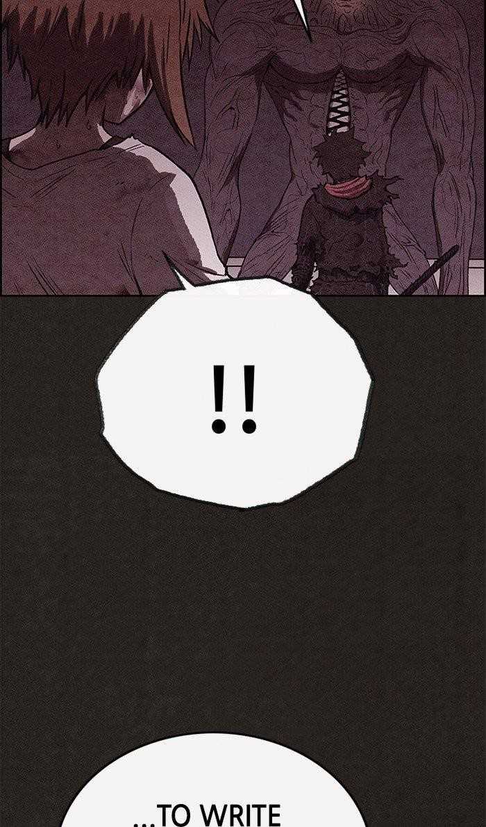 Page 99 of Chapter 139