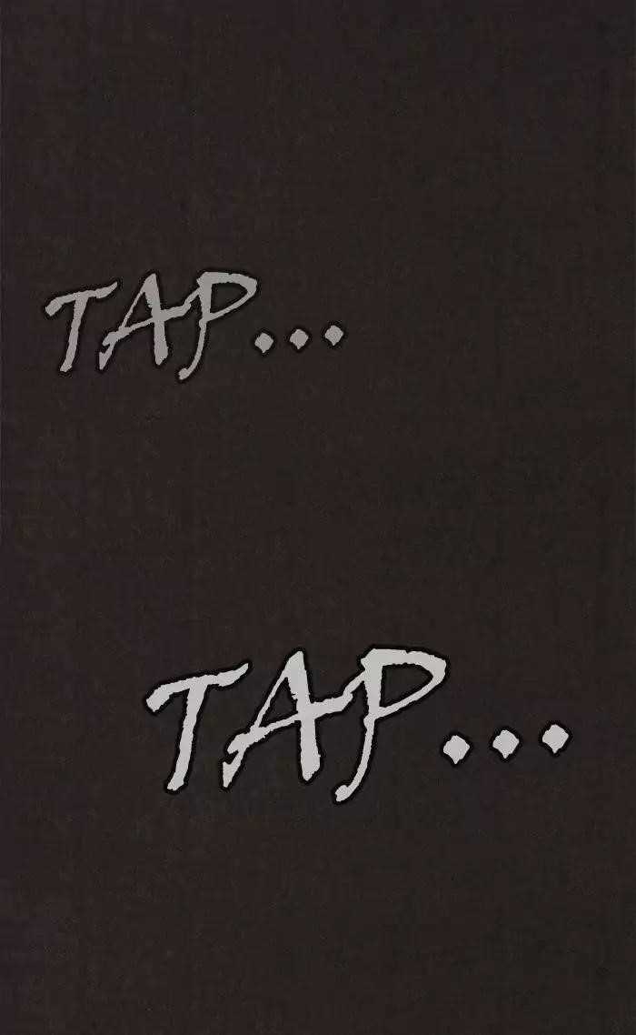 Page 1 of Chapter 13