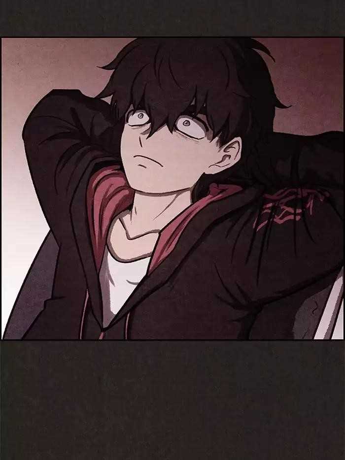 Page 2 of Chapter 13