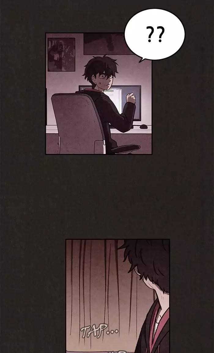 Page 3 of Chapter 13