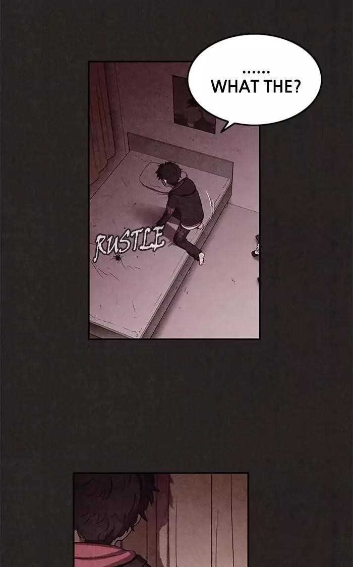 Page 5 of Chapter 13