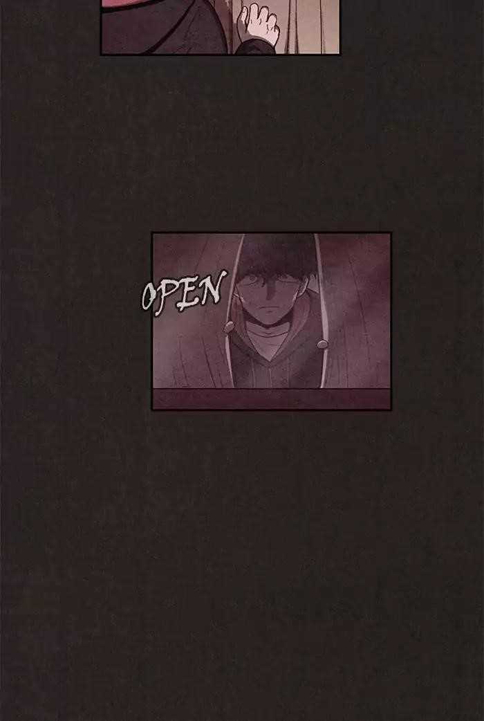 Page 6 of Chapter 13