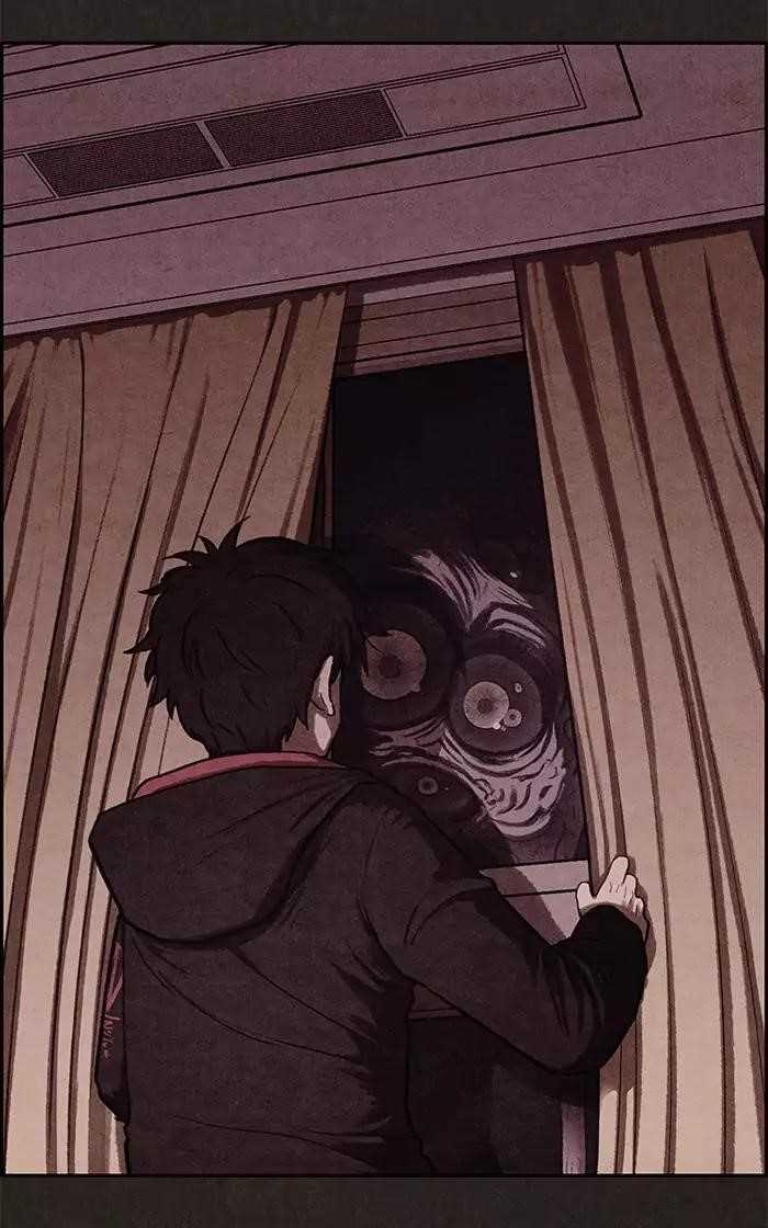 Page 7 of Chapter 13