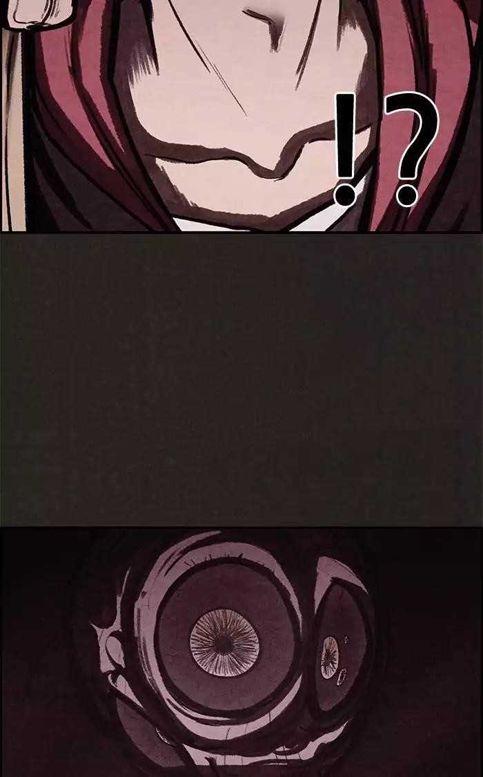 Page 9 of Chapter 13