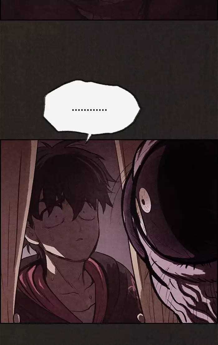 Page 10 of Chapter 13