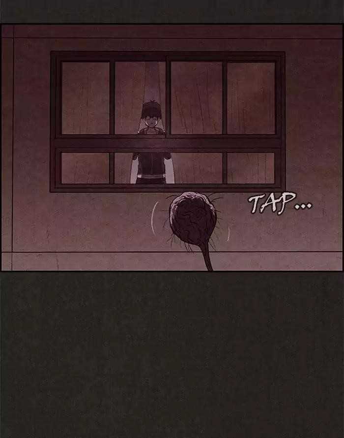 Page 12 of Chapter 13