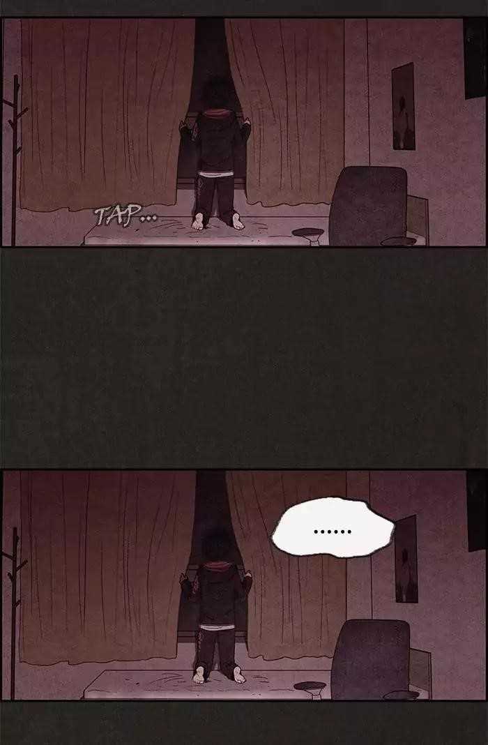 Page 13 of Chapter 13