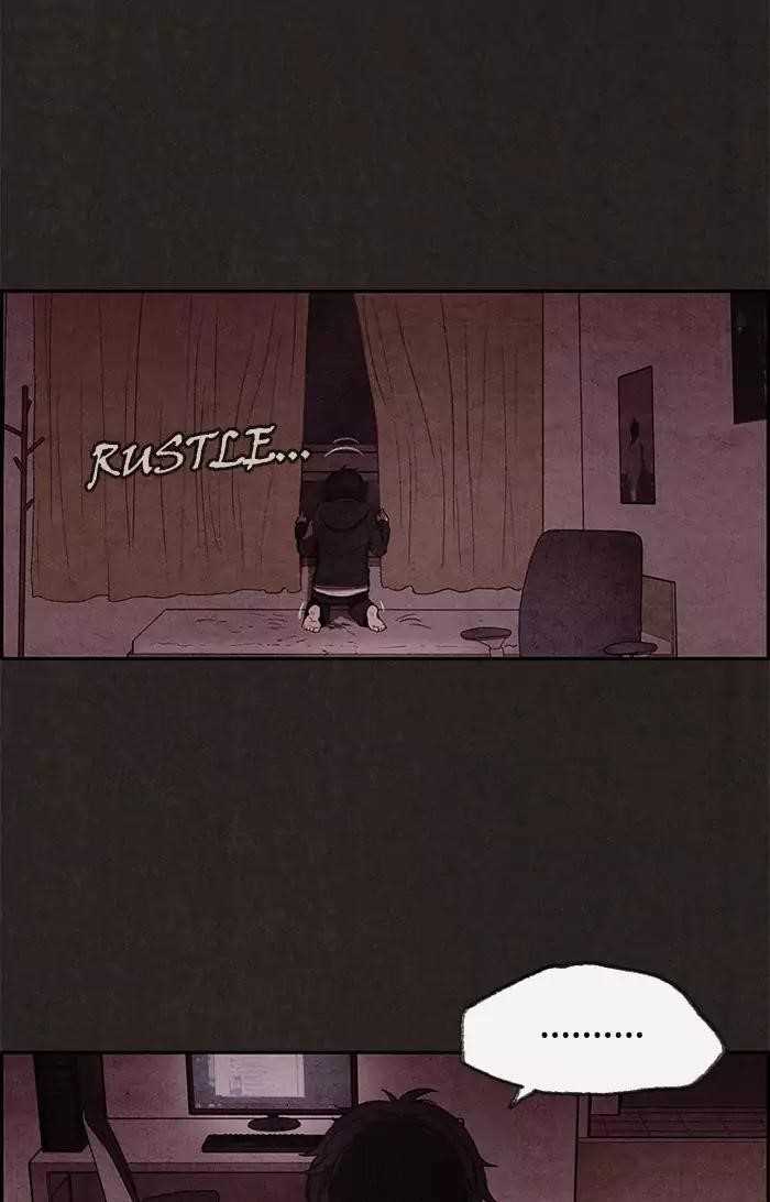 Page 14 of Chapter 13