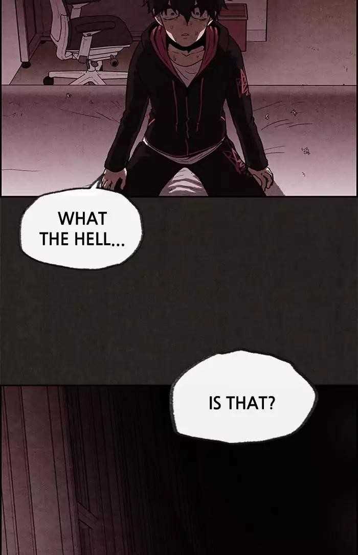 Page 15 of Chapter 13