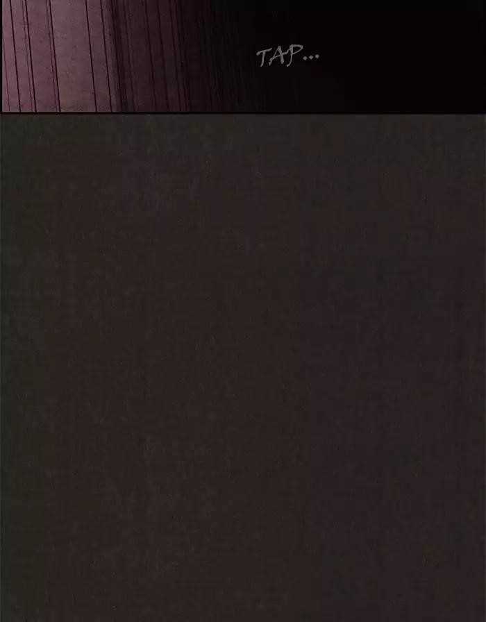 Page 16 of Chapter 13