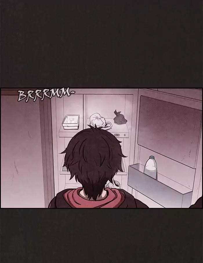 Page 19 of Chapter 13