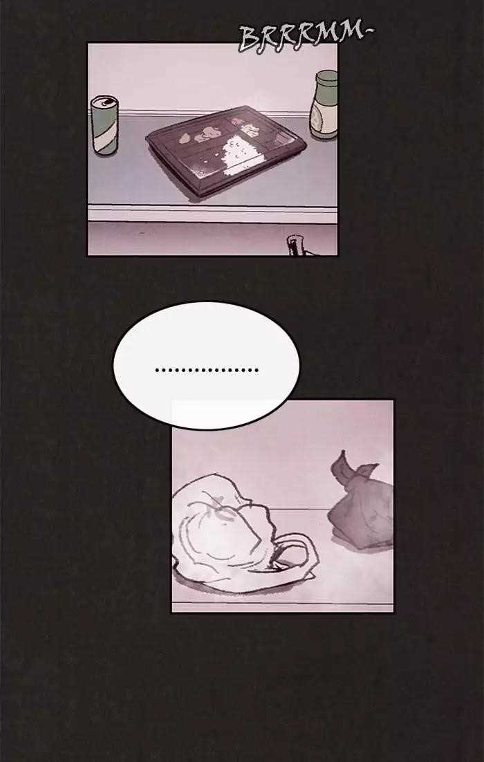 Page 20 of Chapter 13
