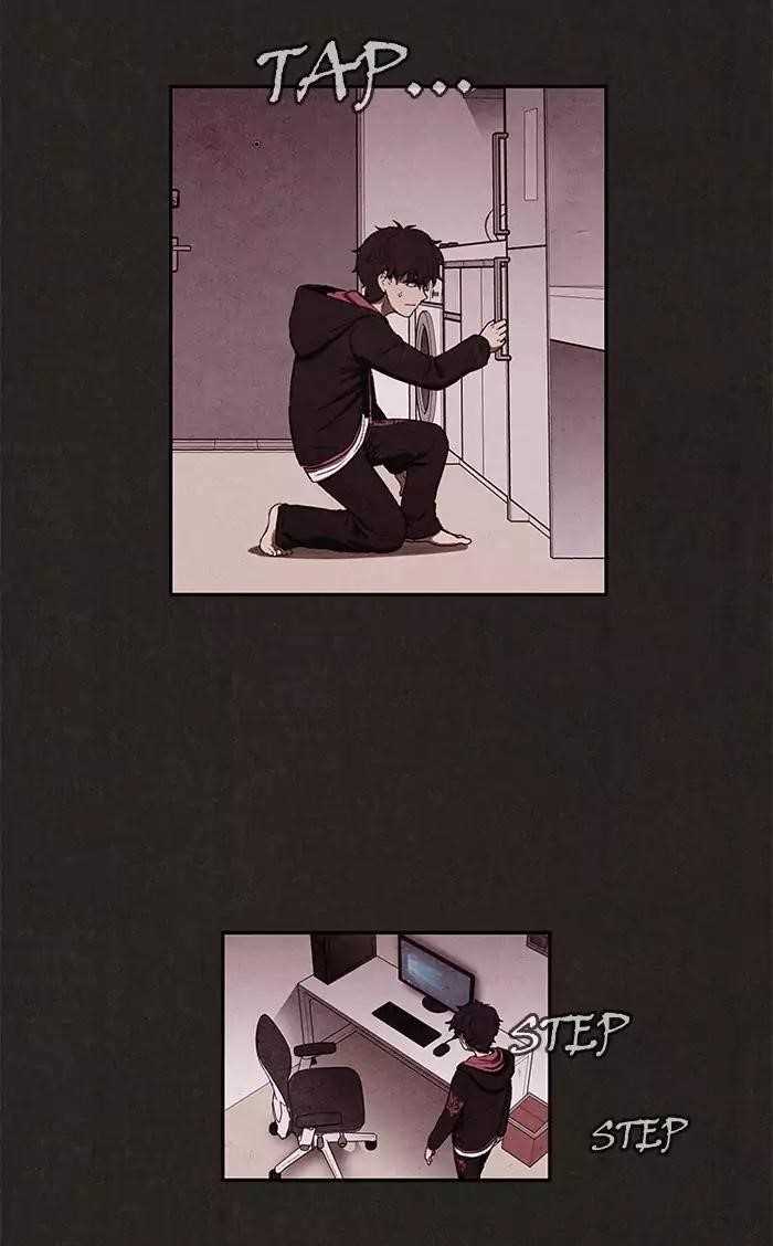 Page 21 of Chapter 13