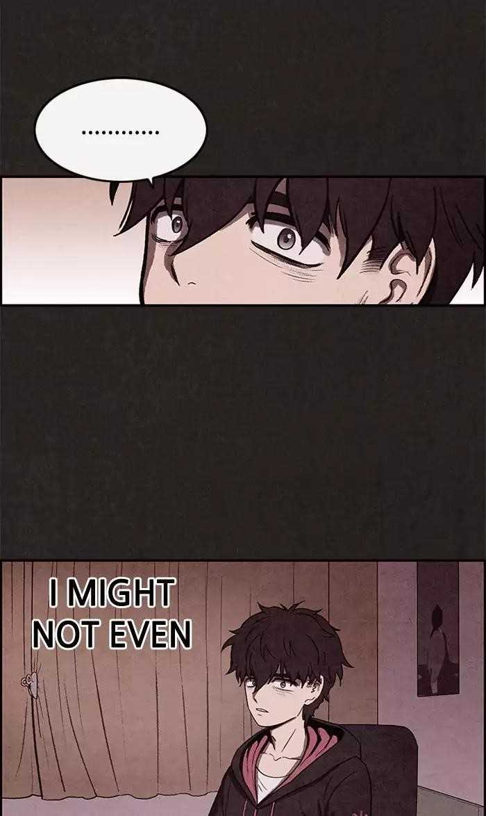 Page 24 of Chapter 13