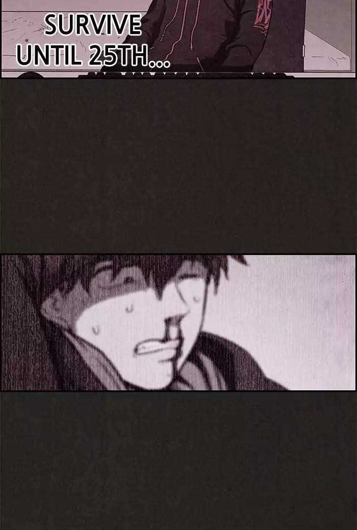 Page 25 of Chapter 13