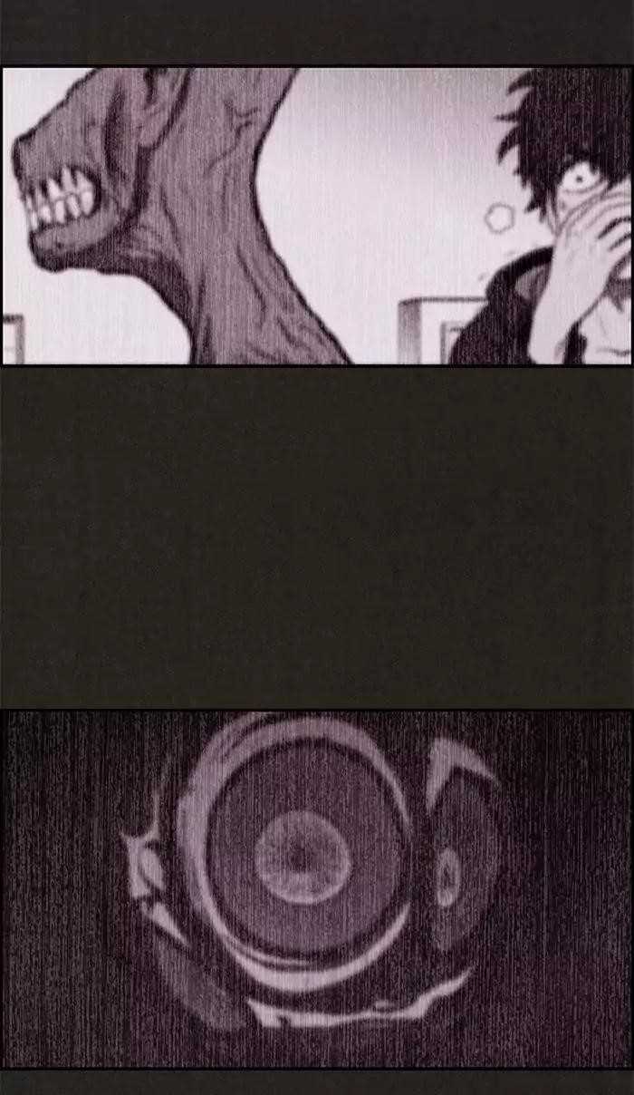 Page 26 of Chapter 13