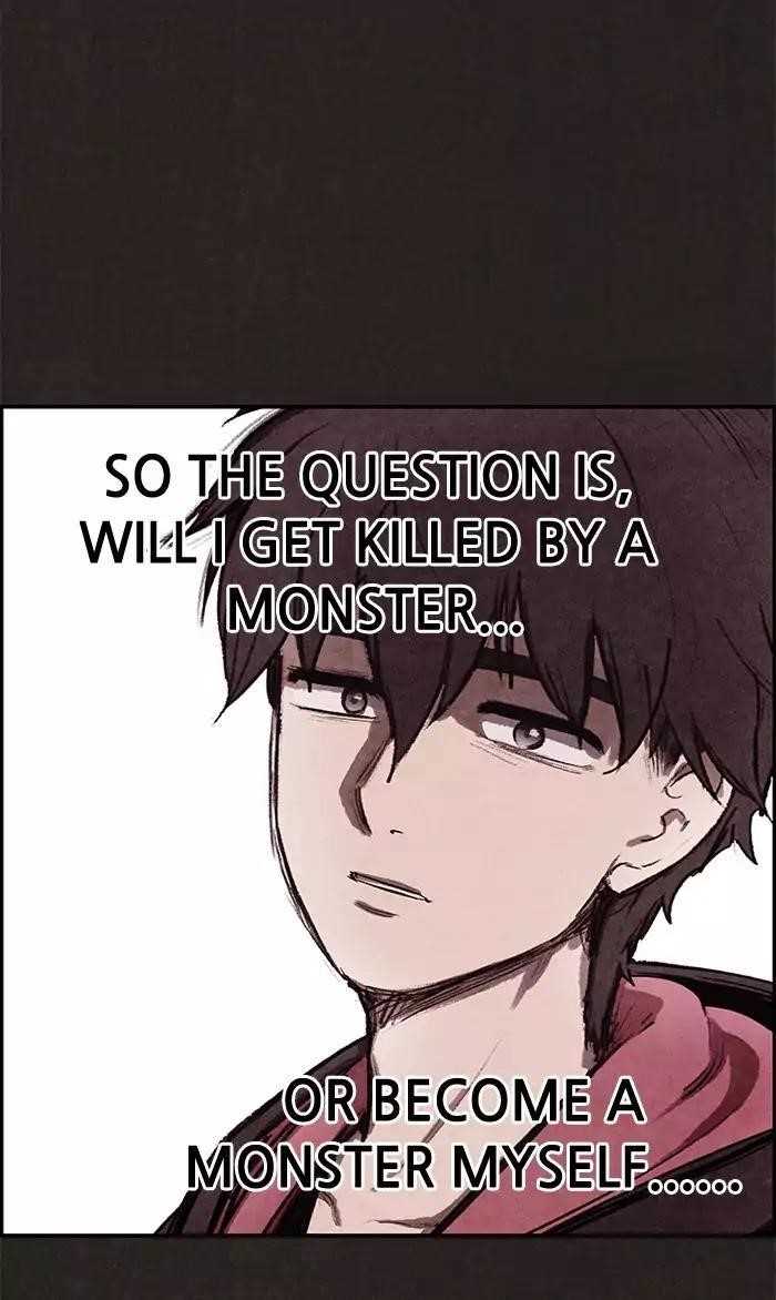 Page 27 of Chapter 13