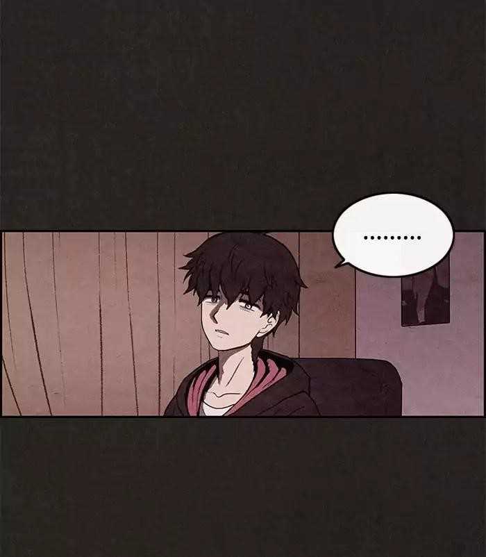 Page 28 of Chapter 13