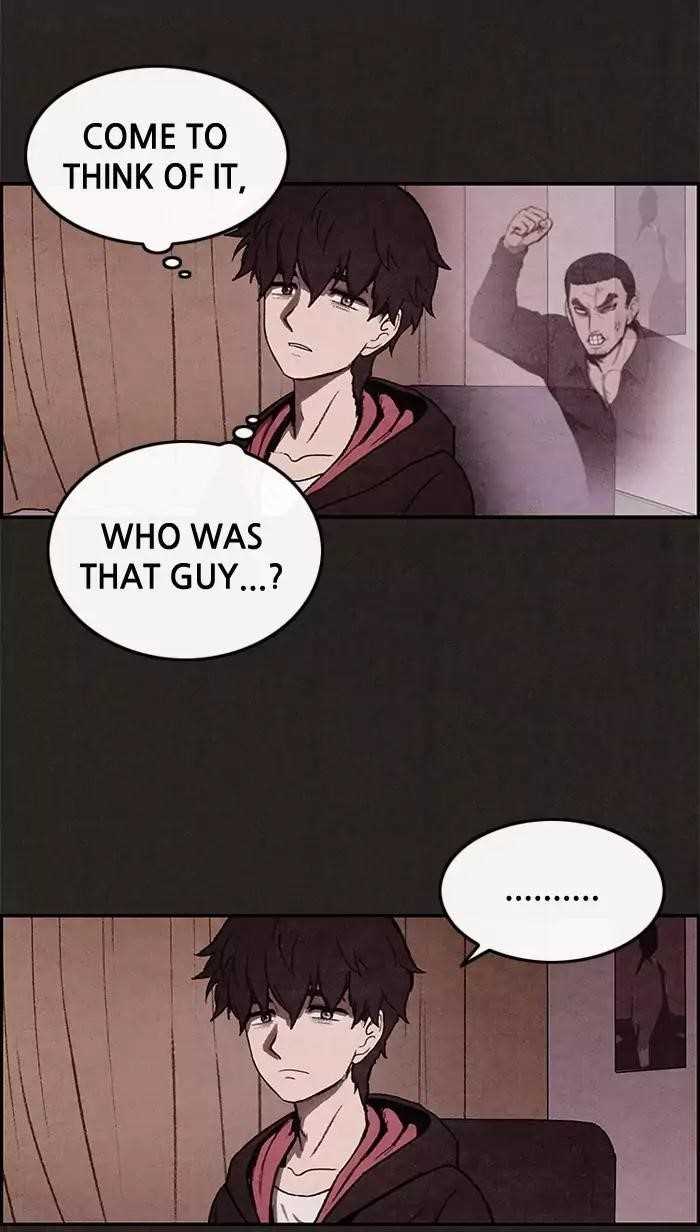 Page 29 of Chapter 13
