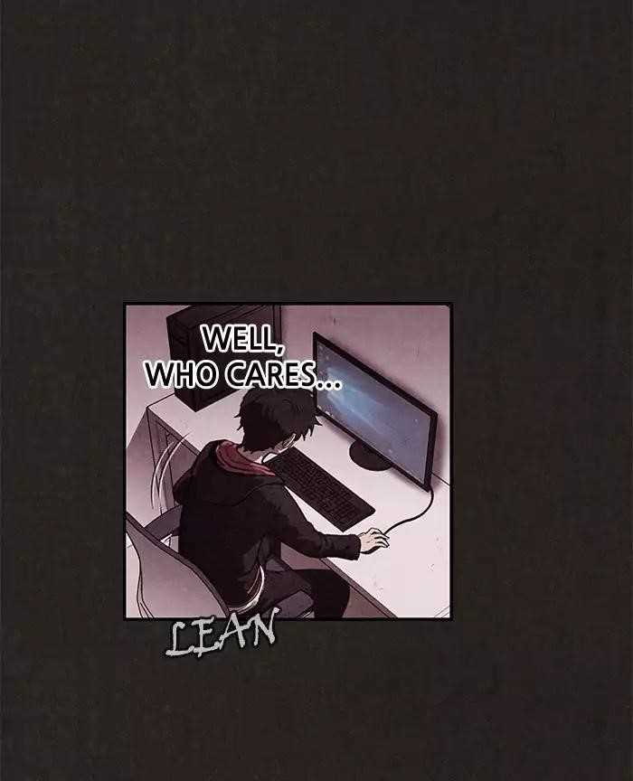 Page 30 of Chapter 13