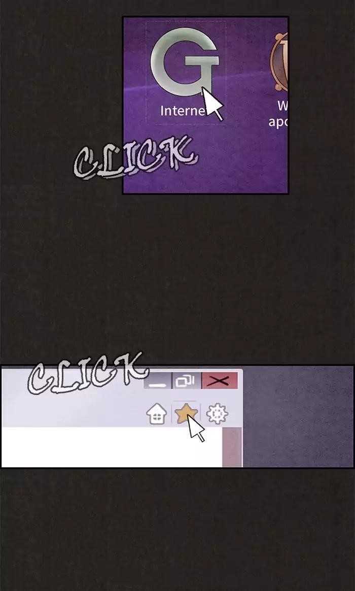 Page 31 of Chapter 13