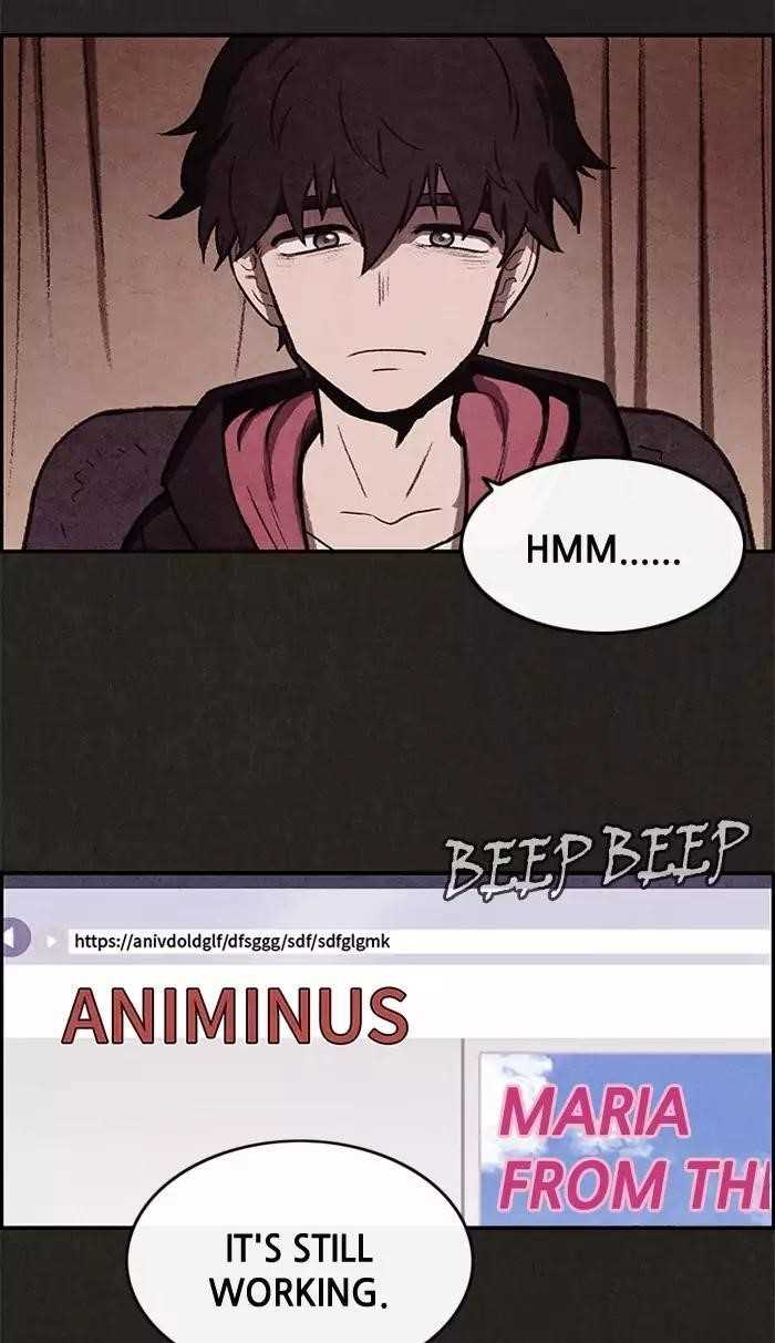 Page 32 of Chapter 13