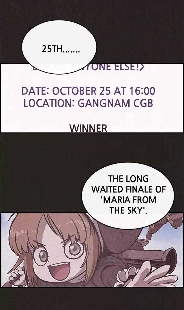 Page 36 of Chapter 13