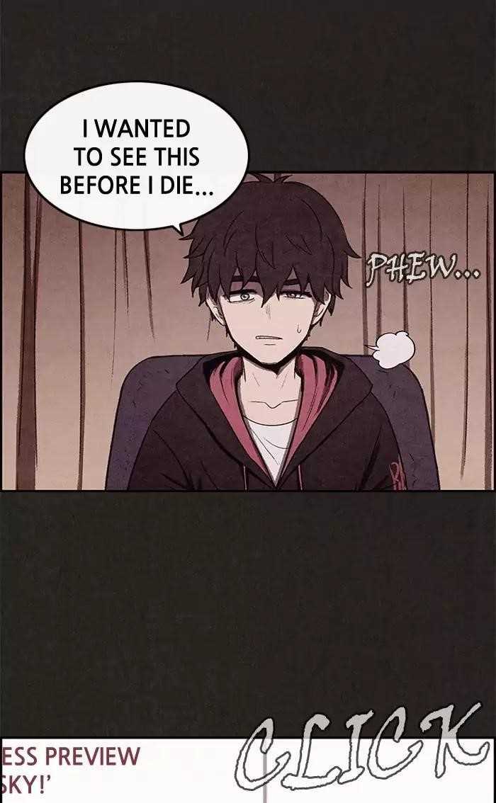 Page 37 of Chapter 13