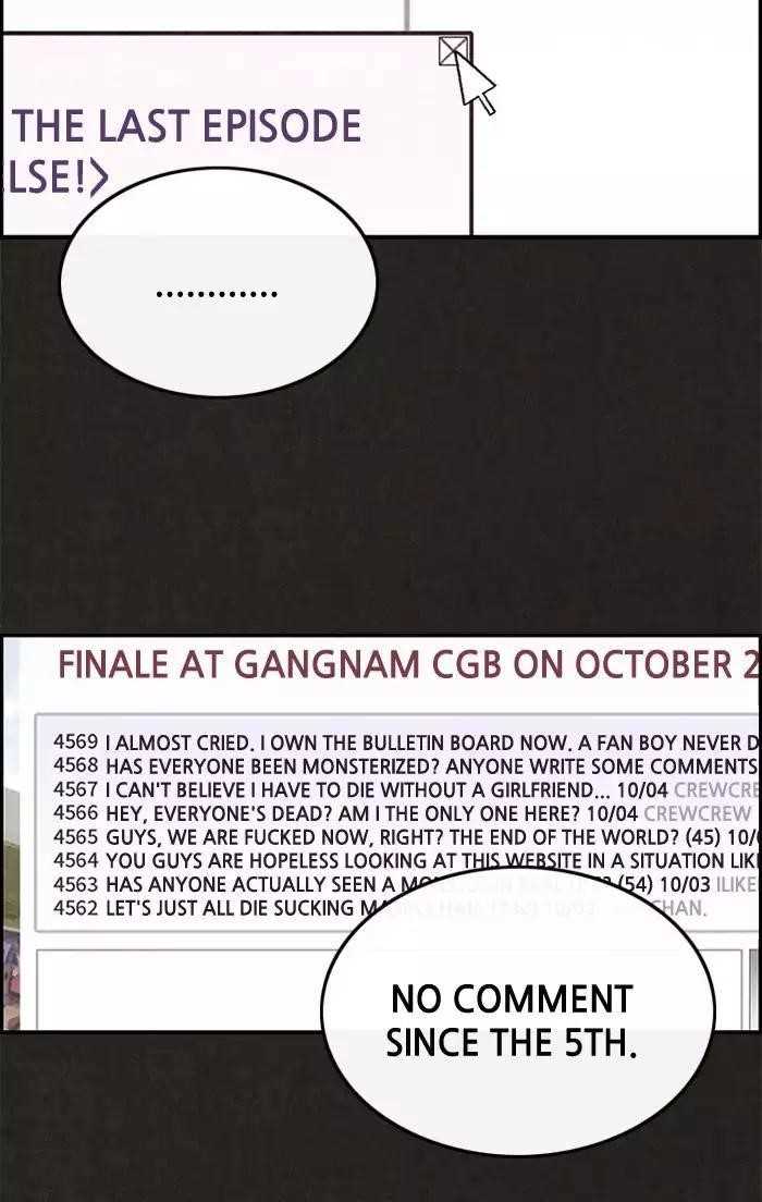 Page 38 of Chapter 13