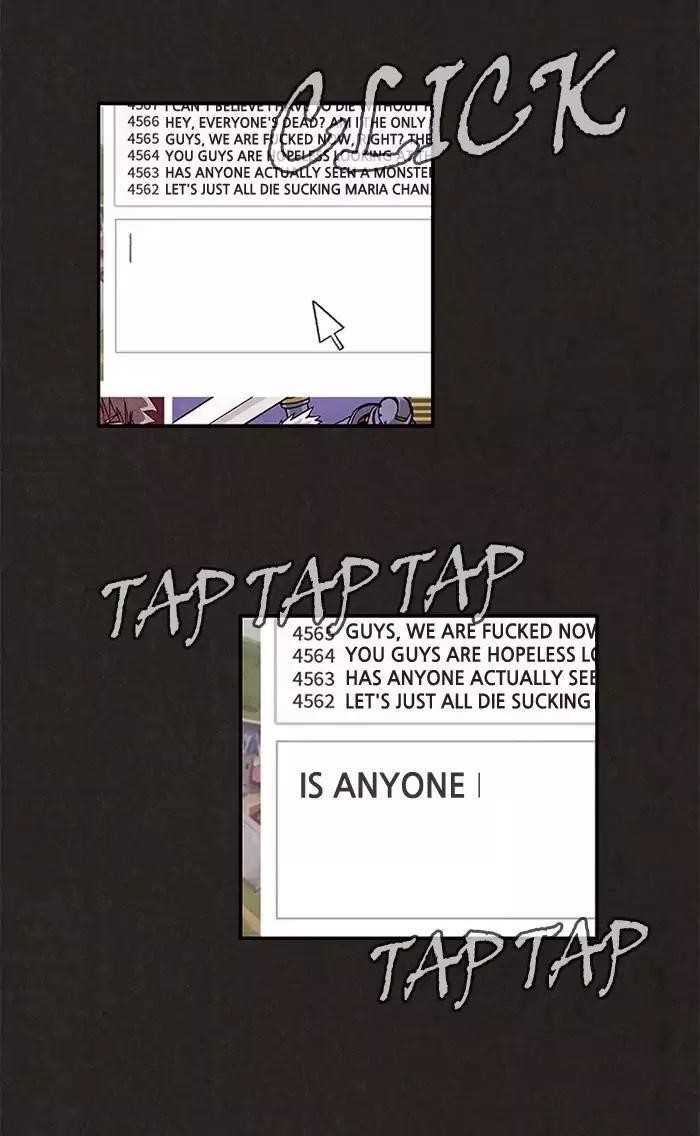 Page 39 of Chapter 13