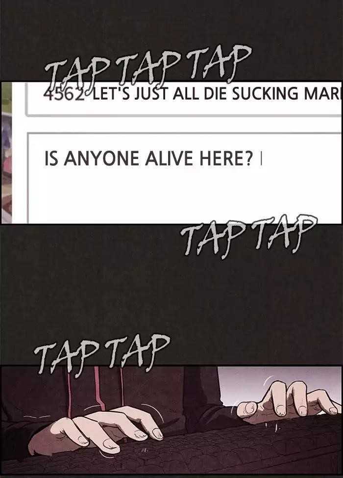 Page 40 of Chapter 13