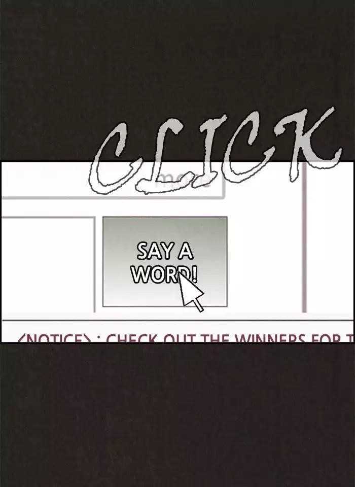 Page 42 of Chapter 13