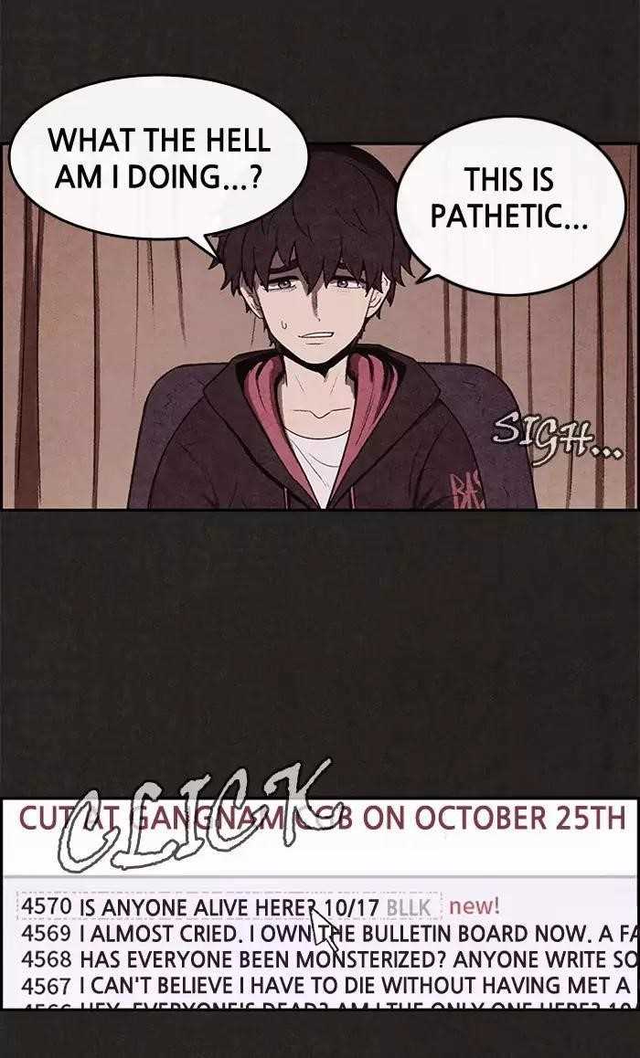 Page 44 of Chapter 13