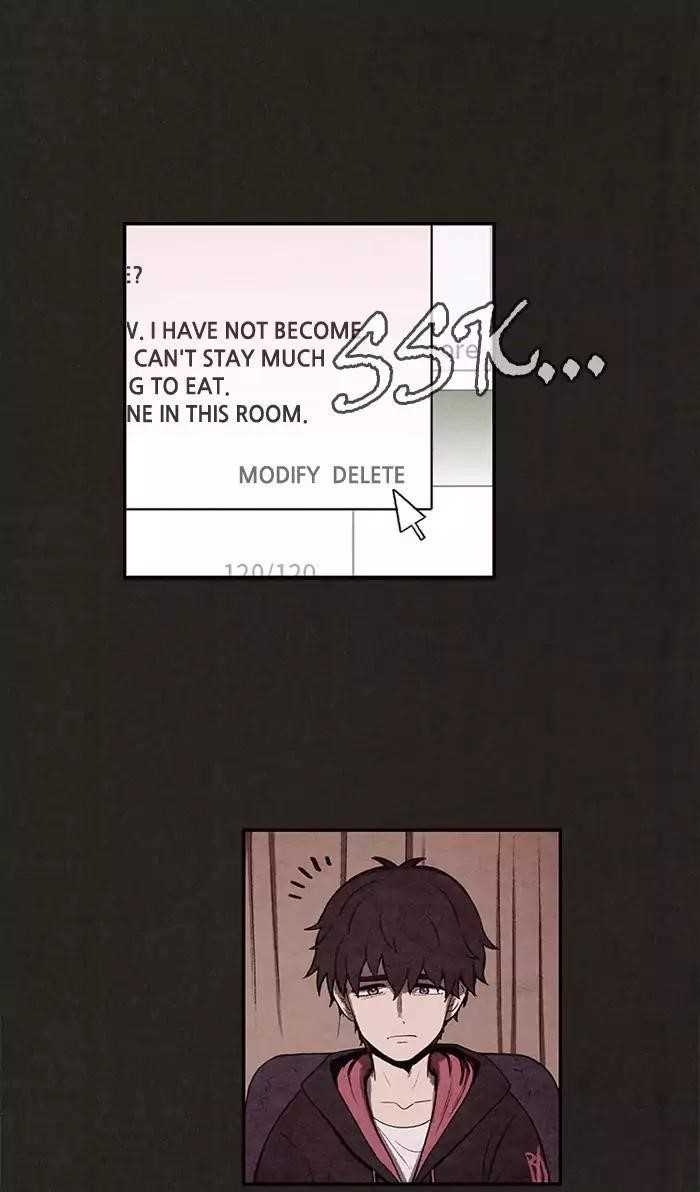 Page 45 of Chapter 13