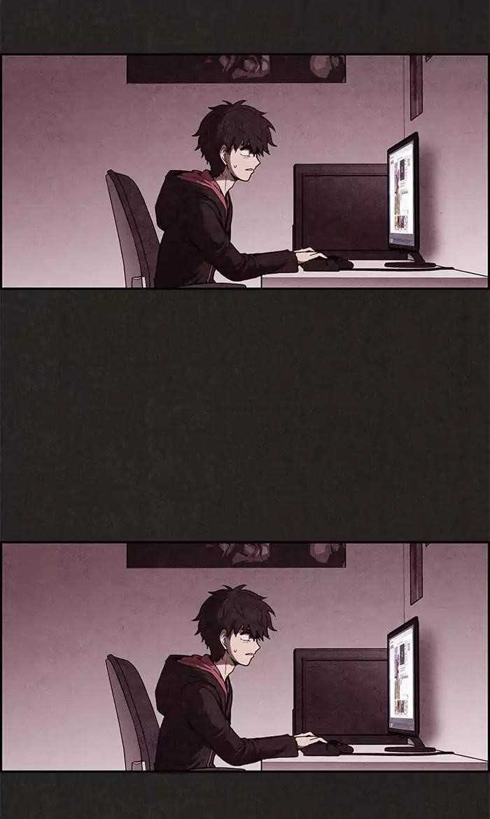 Page 50 of Chapter 13