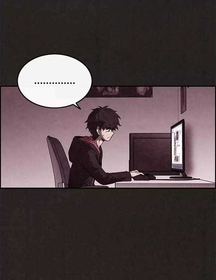 Page 51 of Chapter 13