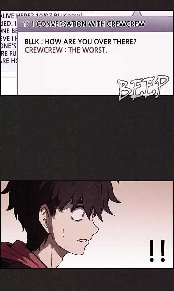Page 52 of Chapter 13