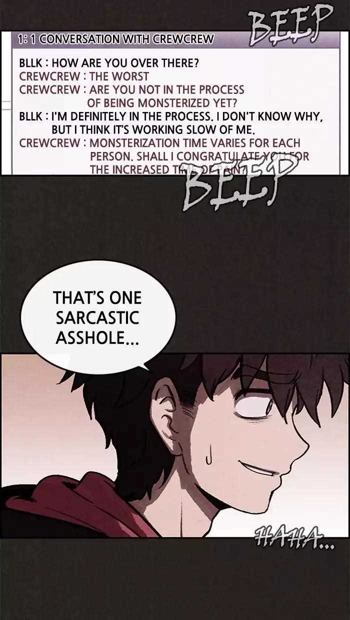Page 54 of Chapter 13
