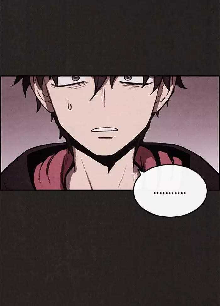 Page 56 of Chapter 13
